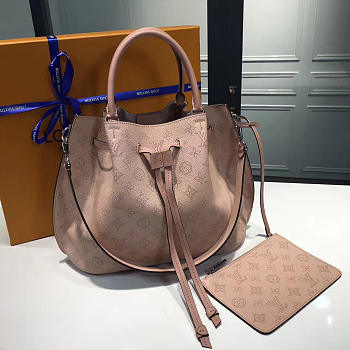 Louis Vuitton Girolata