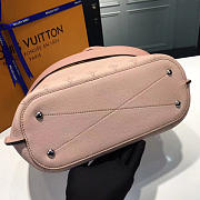 Louis Vuitton Girolata - 4