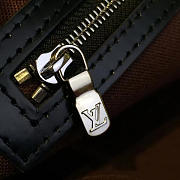 Louis Vuitton Clutch bag - 3