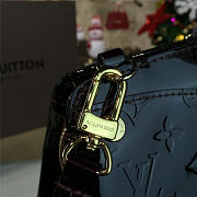 LOUIS VUITTON BREA MM 3485 - 6