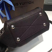 Louis Vuitton Babylone Chain BB 3514 - 5