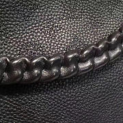 Louis Vuitton Babylone Chain BB 3514 - 4