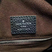 Louis Vuitton Babylone Chain BB 3514 - 2