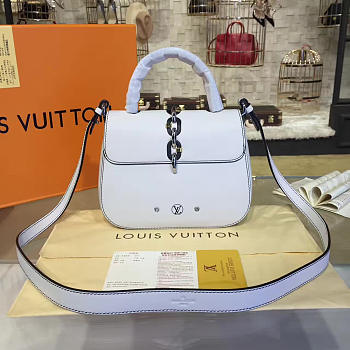 Louis Vuitton Chain-it 3658