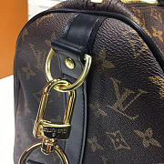 Louis Vuitton Keepall 45 3694 - 4