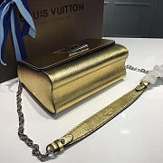 Louis Vuitton Twist 3731 - 6