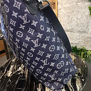 Louis Vuitton ATLAS TOTE 3762 - 5