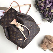 Louis Vuitton sperone bb 3822 - 1