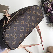 Louis Vuitton sperone bb 3822 - 2