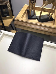 Louis Vuitton REGULAR Wallet - 3