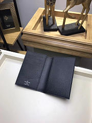 Louis Vuitton REGULAR Wallet - 2