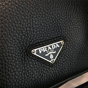 Prada shoulder bag 3889 - 6