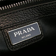 Prada shoulder bag 3889 - 4