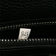 Prada shoulder bag 3889 - 3