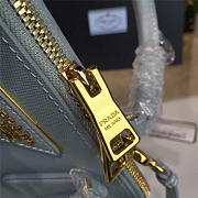 Prada promenade bag 3891 - 5