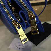 Prada galleria 3948 - 5