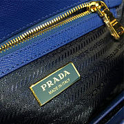 Prada galleria 3948 - 4