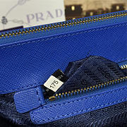 Prada galleria 3948 - 3