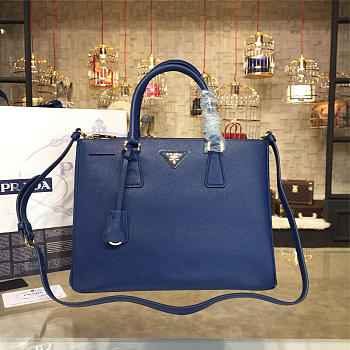 Prada galleria 3951