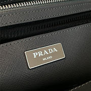 Prada galleria 3996 - 5