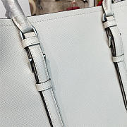 Prada double bag 4170 - 5