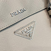 Prada double bag 4170 - 4