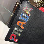 Prada Clutch 4184 - 6