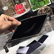 Prada Clutch 4184 - 3