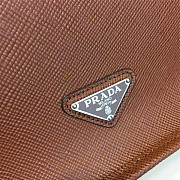 PRADA briefcase 4207 - 6