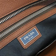 PRADA briefcase 4207 - 3