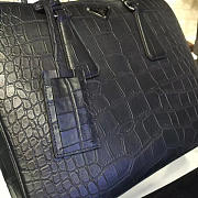 Prada briefcase 4233 - 6