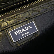 Prada briefcase 4233 - 4