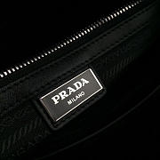 PRADA briefcase 4332 - 6