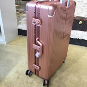 Rimowa Travel box 4355 - 6