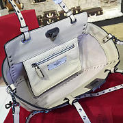 Valentino tote 4391 - 2