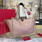 Valentino tote 4403 - 1