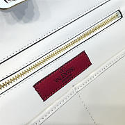 Valentino tote 4418 - 3