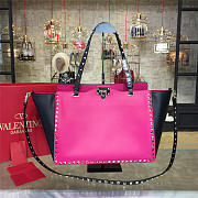 Valentino tote 4420 - 1