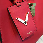 Valentino shoulder bag 4490 - 6