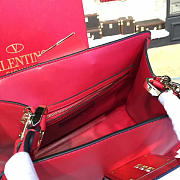 Valentino shoulder bag 4490 - 2