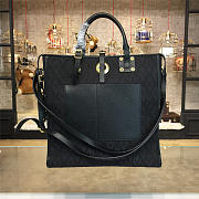 Valentino shoulder bag 4503 - 1