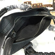 Balenciaga handbag 5469 - 2