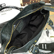 Balenciaga handbag 5548 - 3