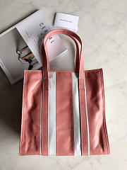 BALENCIAGA Bazar Shopper 5577 - 6