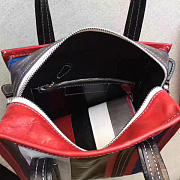 BALENCIAGA Bazar Shopper 5590 - 2