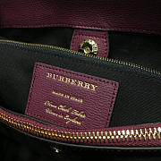 Burberry Shoulder Bag 5759 - 4