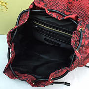 Burberry backpack 5801 - 5