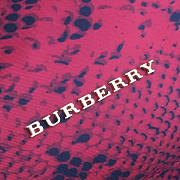 Burberry backpack 5801 - 3