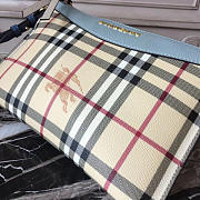 Burberry corssbody bag 5836 - 4