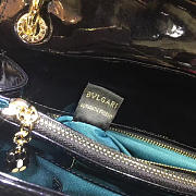 Bvlgari serpenti forever 5939 - 5